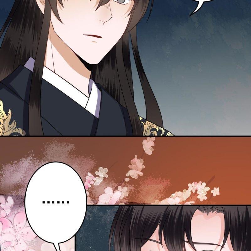 傲娇王爷太难追韩漫全集-第93话 第一次相约无删减无遮挡章节图片 