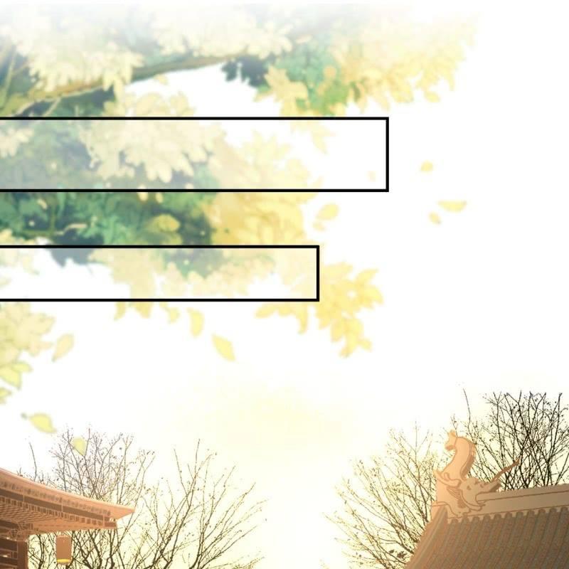 傲娇王爷太难追韩漫全集-第93话 第一次相约无删减无遮挡章节图片 