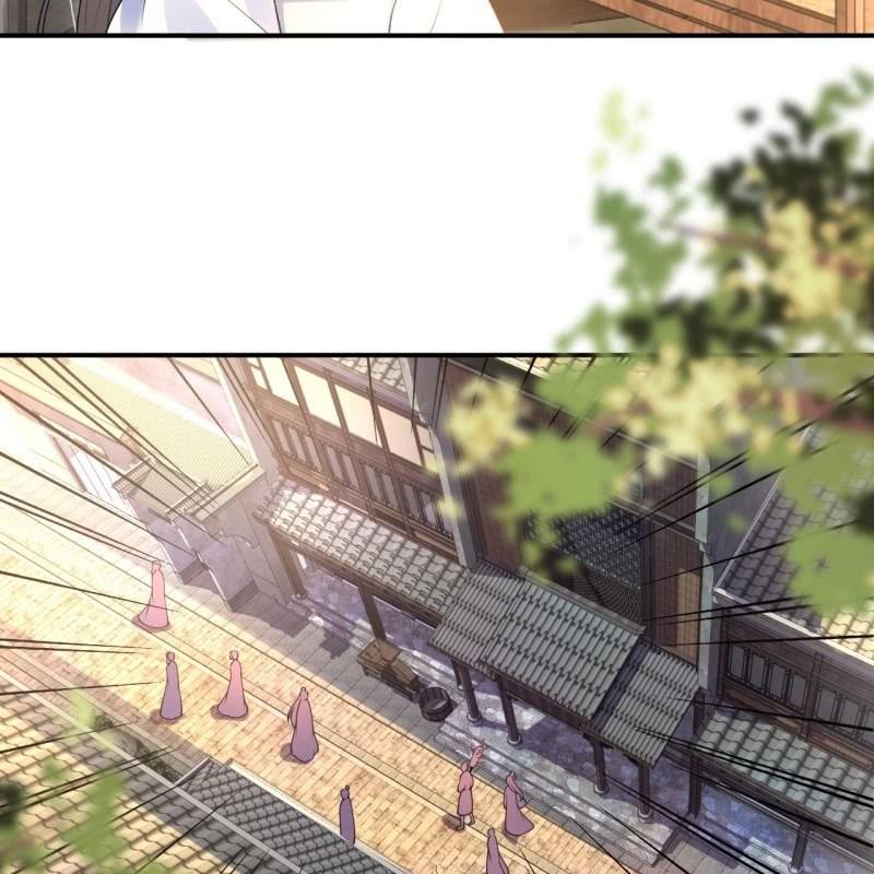 傲娇王爷太难追韩漫全集-第93话 第一次相约无删减无遮挡章节图片 