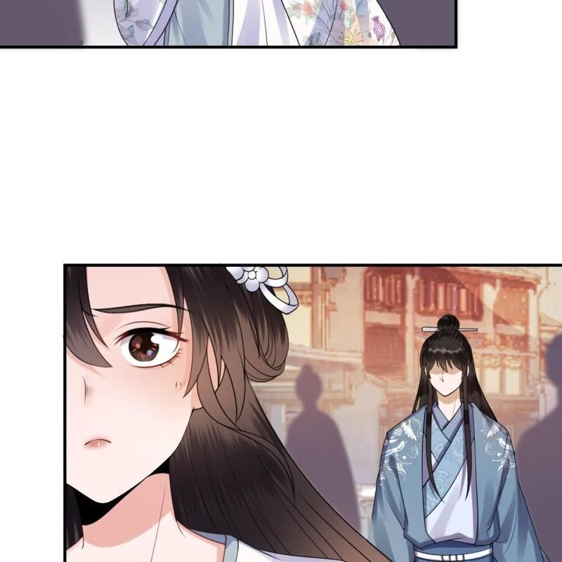 傲娇王爷太难追韩漫全集-第93话 第一次相约无删减无遮挡章节图片 