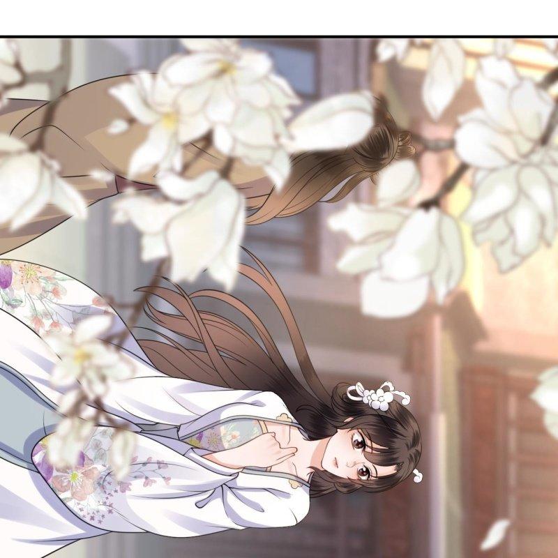 傲娇王爷太难追韩漫全集-第93话 第一次相约无删减无遮挡章节图片 