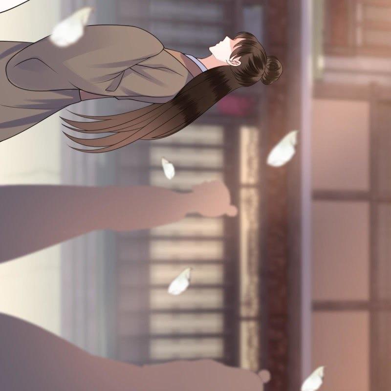 傲娇王爷太难追韩漫全集-第93话 第一次相约无删减无遮挡章节图片 