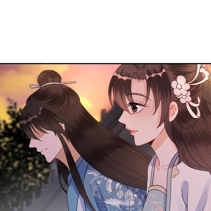 傲娇王爷太难追韩漫全集-第94话 找到你了无删减无遮挡章节图片 