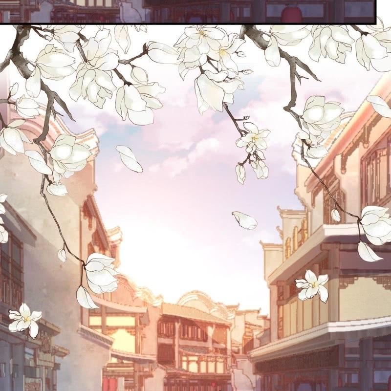 傲娇王爷太难追韩漫全集-第94话 找到你了无删减无遮挡章节图片 
