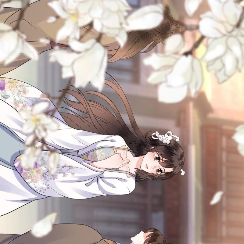 傲娇王爷太难追韩漫全集-第94话 找到你了无删减无遮挡章节图片 