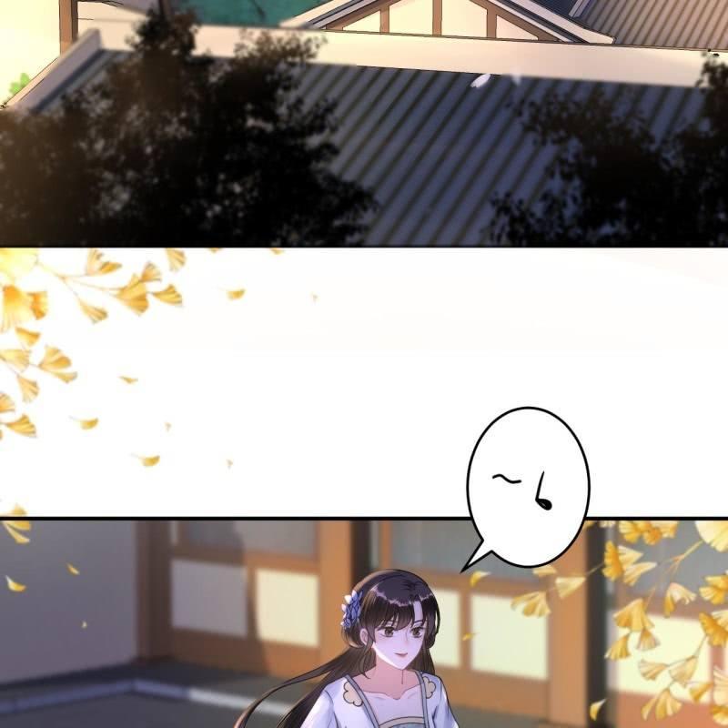 傲娇王爷太难追韩漫全集-第96话 宁王求亲无删减无遮挡章节图片 