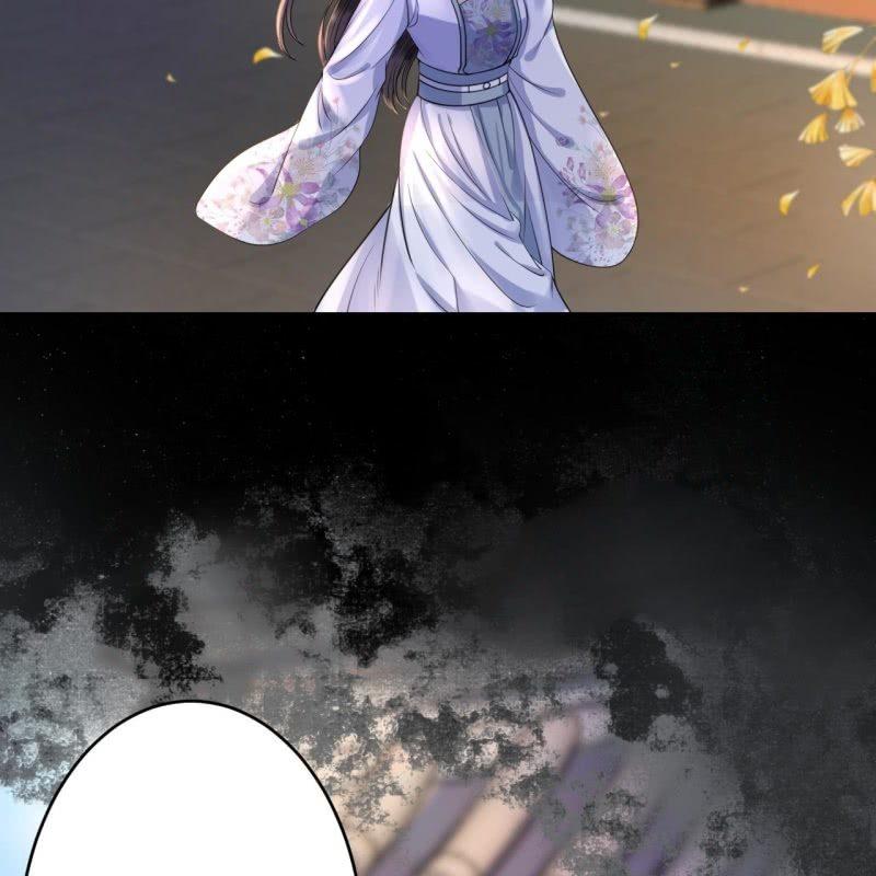 傲娇王爷太难追韩漫全集-第96话 宁王求亲无删减无遮挡章节图片 