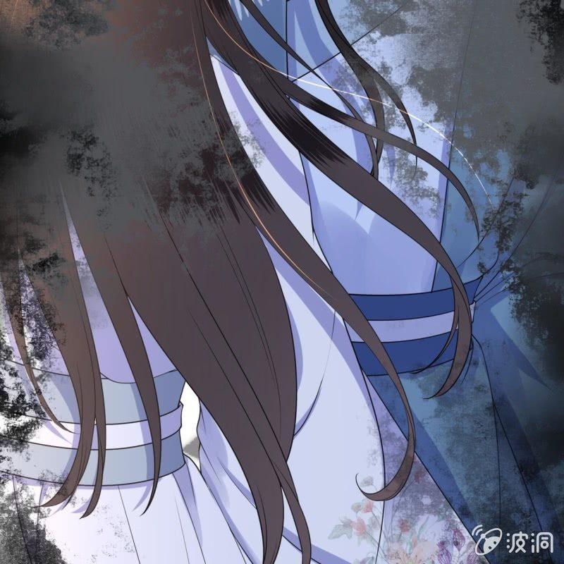 傲娇王爷太难追韩漫全集-第96话 宁王求亲无删减无遮挡章节图片 