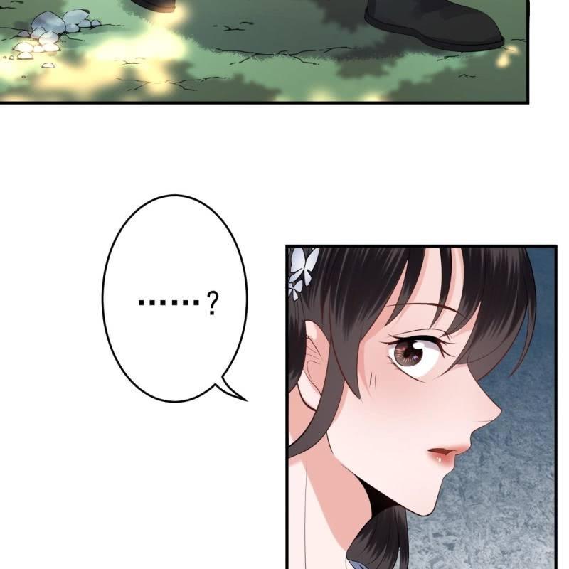 傲娇王爷太难追韩漫全集-第96话 宁王求亲无删减无遮挡章节图片 