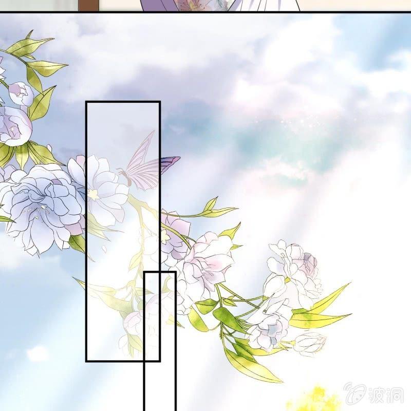 傲娇王爷太难追韩漫全集-第97话 等不到的人无删减无遮挡章节图片 