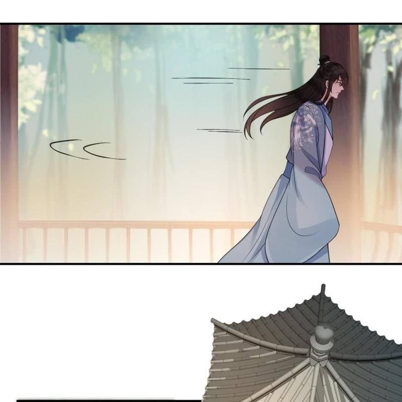 傲娇王爷太难追韩漫全集-第97话 等不到的人无删减无遮挡章节图片 