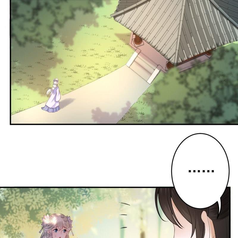 傲娇王爷太难追韩漫全集-第97话 等不到的人无删减无遮挡章节图片 