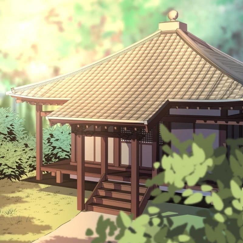 傲娇王爷太难追韩漫全集-第97话 等不到的人无删减无遮挡章节图片 