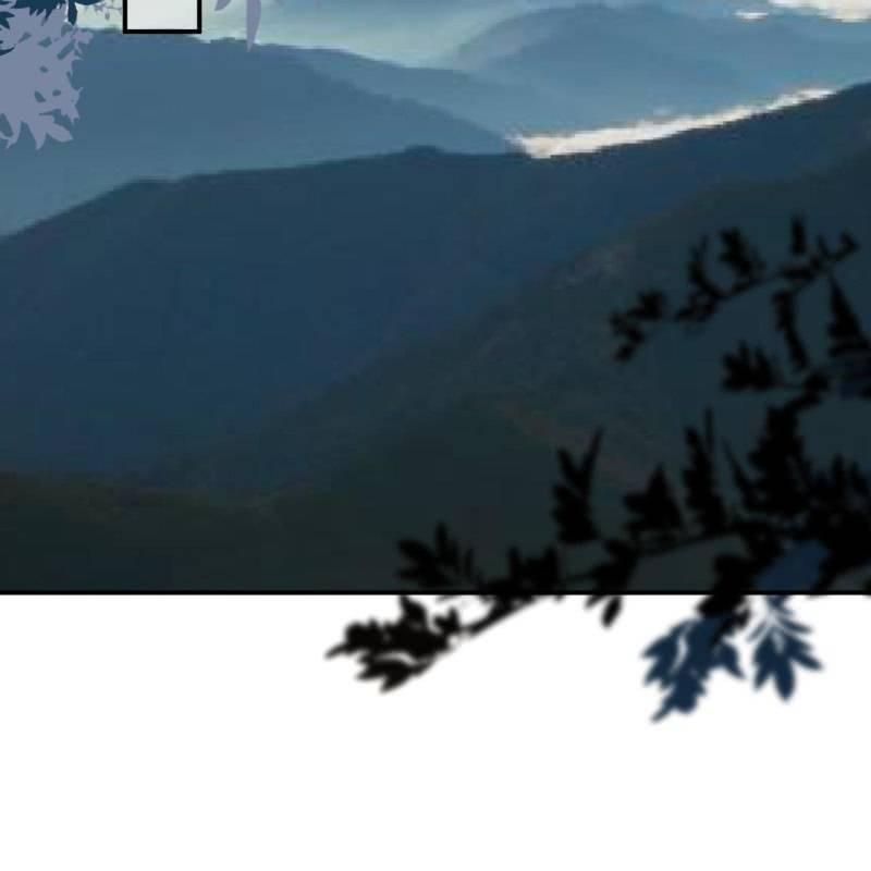 傲娇王爷太难追韩漫全集-第98话 机智逃脱无删减无遮挡章节图片 