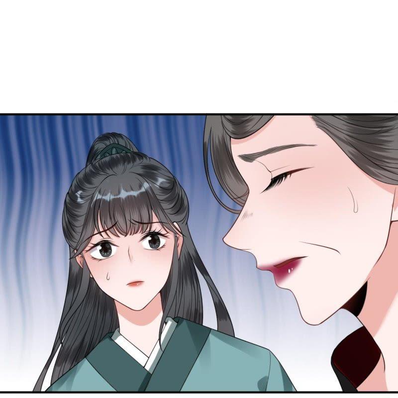 傲娇王爷太难追韩漫全集-第99话 施展医术无删减无遮挡章节图片 
