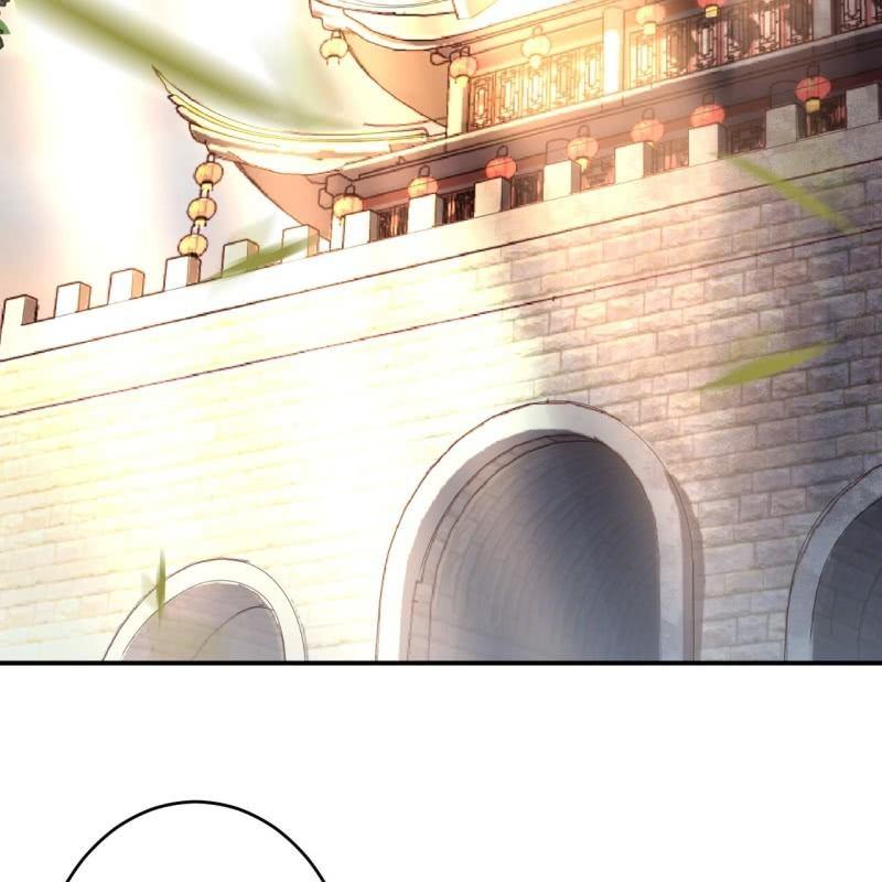 傲娇王爷太难追韩漫全集-第99话 施展医术无删减无遮挡章节图片 