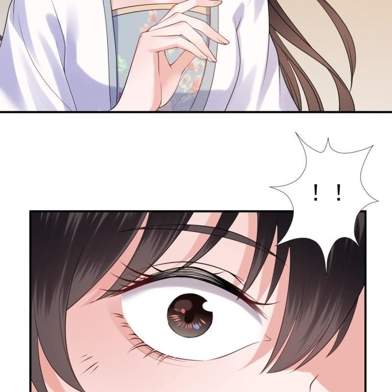 傲娇王爷太难追韩漫全集-第99话 施展医术无删减无遮挡章节图片 