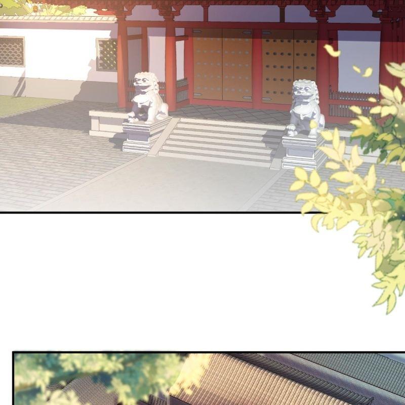 傲娇王爷太难追韩漫全集-第99话 施展医术无删减无遮挡章节图片 
