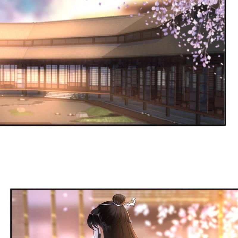 傲娇王爷太难追韩漫全集-第99话 施展医术无删减无遮挡章节图片 