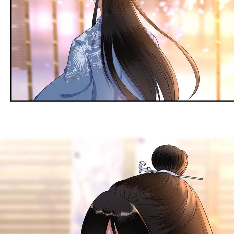 傲娇王爷太难追韩漫全集-第99话 施展医术无删减无遮挡章节图片 