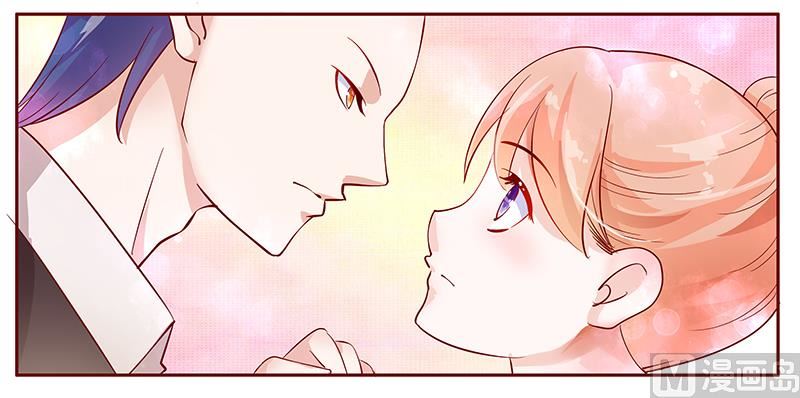 霸道首席爱上我韩漫全集-第108话 不要哭了无删减无遮挡章节图片 