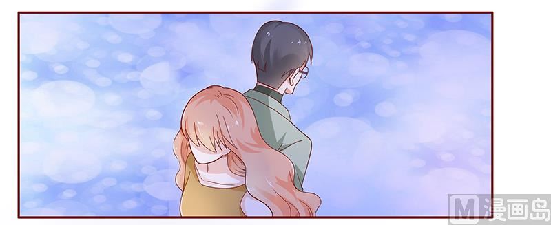 霸道首席爱上我韩漫全集-第127话 偶遇季饶无删减无遮挡章节图片 
