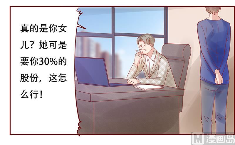 霸道首席爱上我韩漫全集-第145话 反击开始无删减无遮挡章节图片 