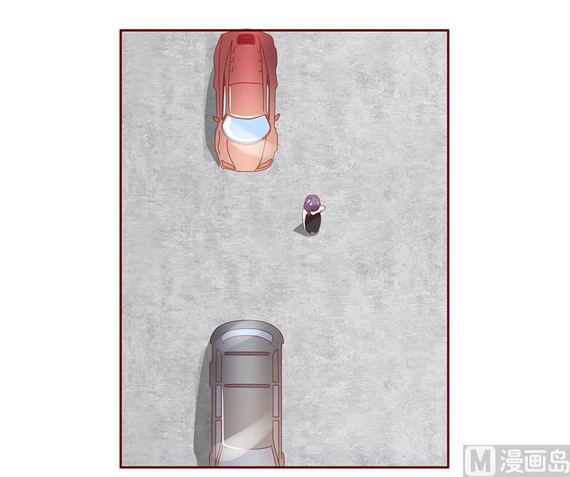 霸道首席爱上我韩漫全集-第165话 季饶，我们谈谈无删减无遮挡章节图片 