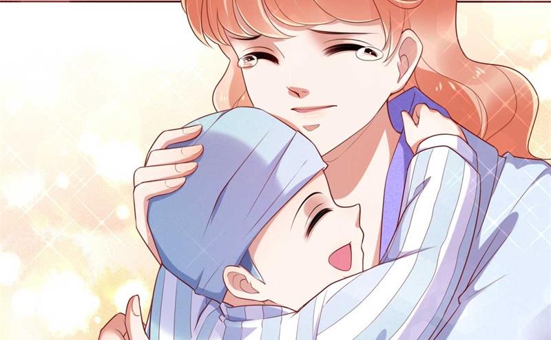霸道首席爱上我韩漫全集-第195话 致命纠缠无删减无遮挡章节图片 