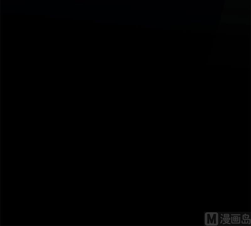 霸道首席爱上我韩漫全集-第199话 逃跑失败无删减无遮挡章节图片 
