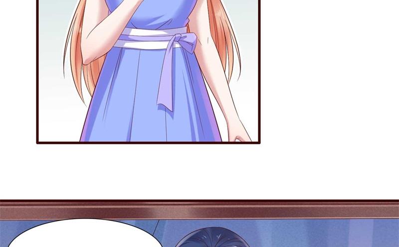 霸道首席爱上我韩漫全集-第207话 我们要个孩子吧无删减无遮挡章节图片 