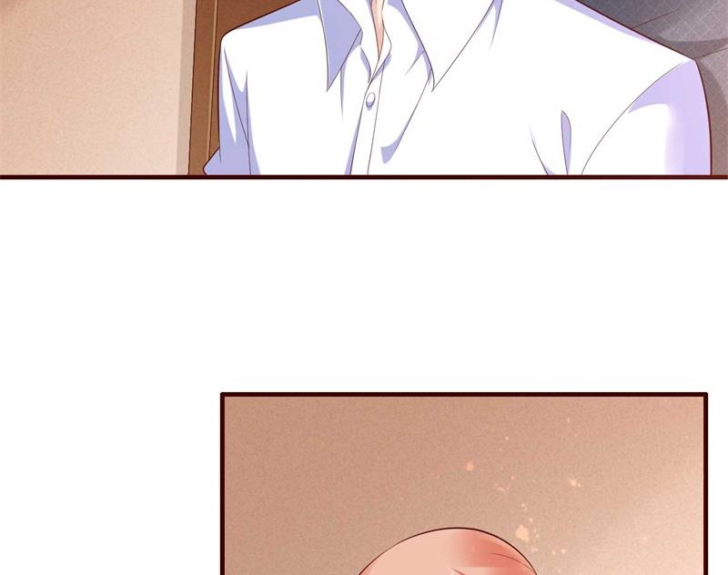 霸道首席爱上我韩漫全集-第207话 我们要个孩子吧无删减无遮挡章节图片 
