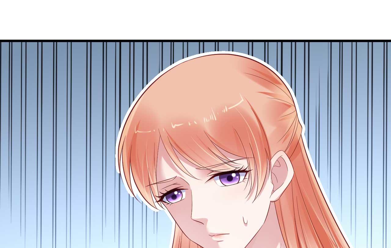 霸道首席爱上我韩漫全集-第211话 因为有妈咪在我身边！无删减无遮挡章节图片 