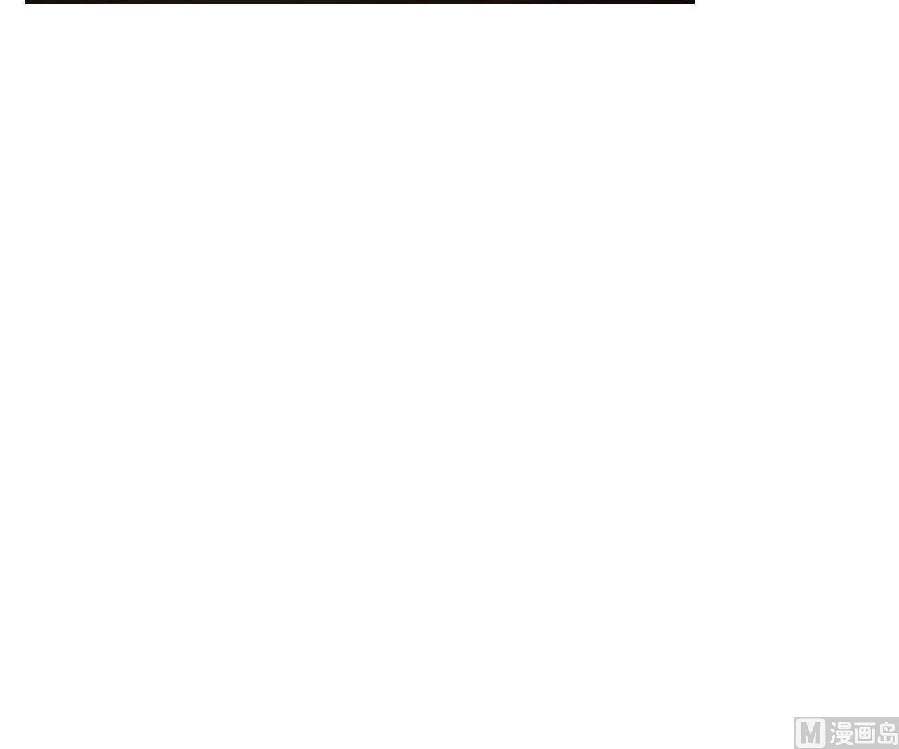 霸道首席爱上我韩漫全集-第216话 为你弹奏一曲无删减无遮挡章节图片 