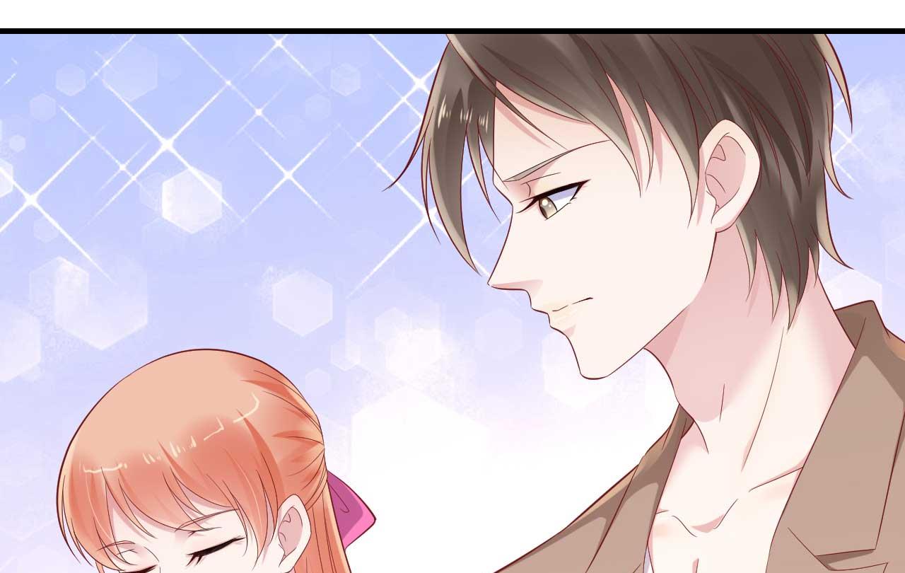 霸道首席爱上我韩漫全集-第217话 另一个婉婉。无删减无遮挡章节图片 