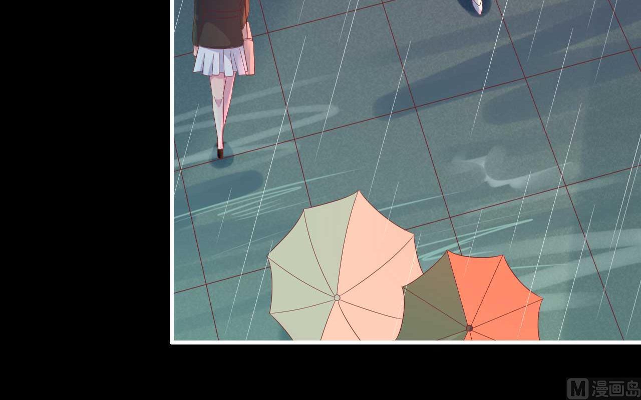 霸道首席爱上我韩漫全集-第218话 英雄救美无删减无遮挡章节图片 