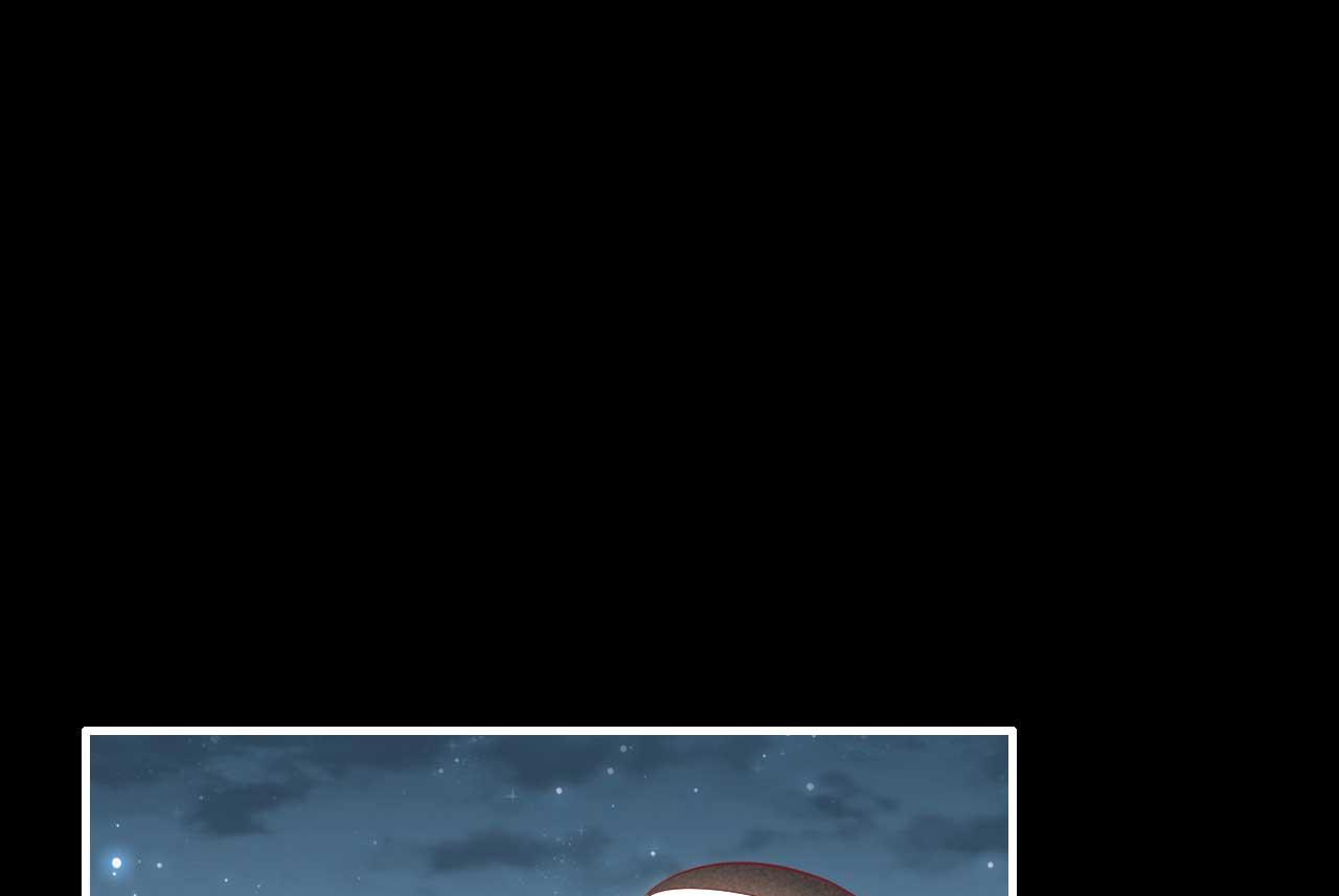 霸道首席爱上我韩漫全集-第219话 自作多情无删减无遮挡章节图片 