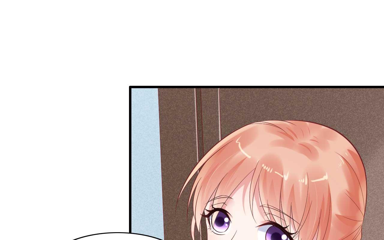 霸道首席爱上我韩漫全集-第224话 谎言无删减无遮挡章节图片 