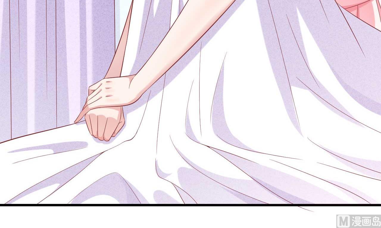 霸道首席爱上我韩漫全集-第225话 你的婚戒无删减无遮挡章节图片 