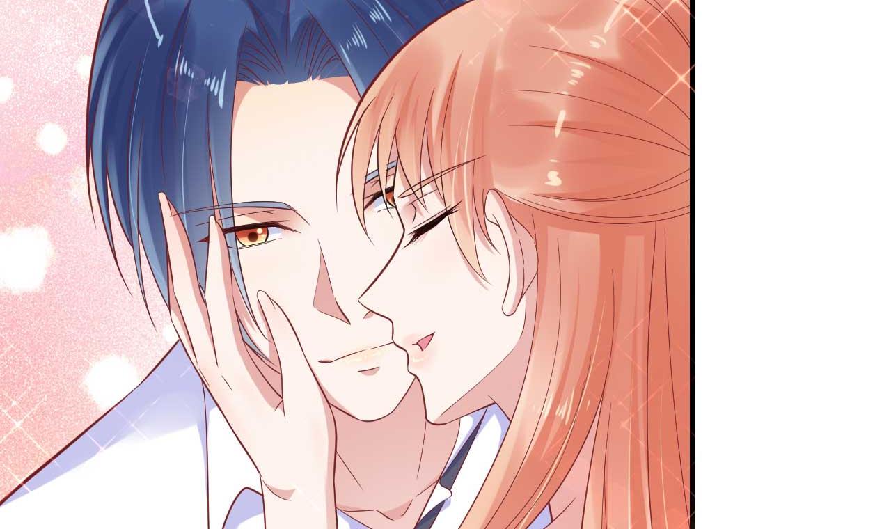 霸道首席爱上我韩漫全集-第225话 你的婚戒无删减无遮挡章节图片 