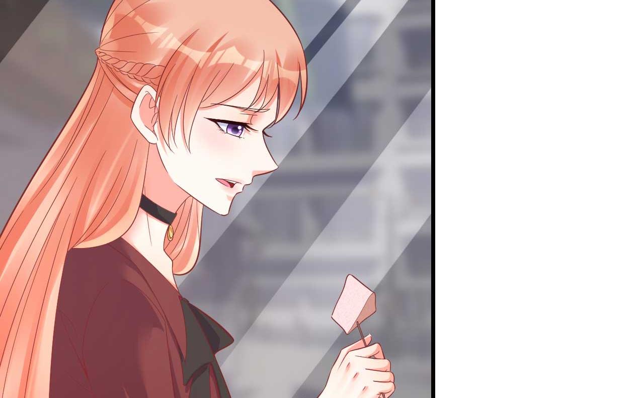 霸道首席爱上我韩漫全集-第229话 最好的闺蜜无删减无遮挡章节图片 