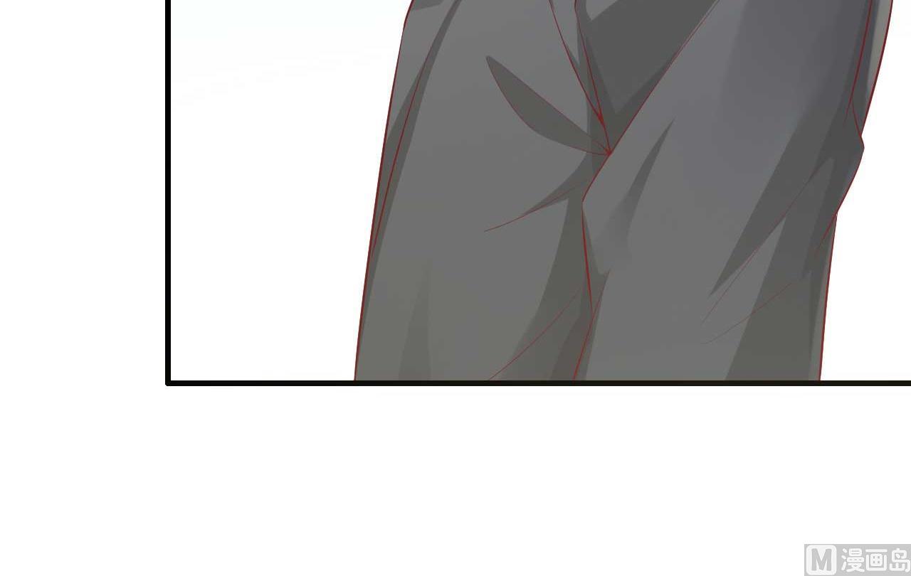 霸道首席爱上我韩漫全集-第239话 顾里死了！无删减无遮挡章节图片 