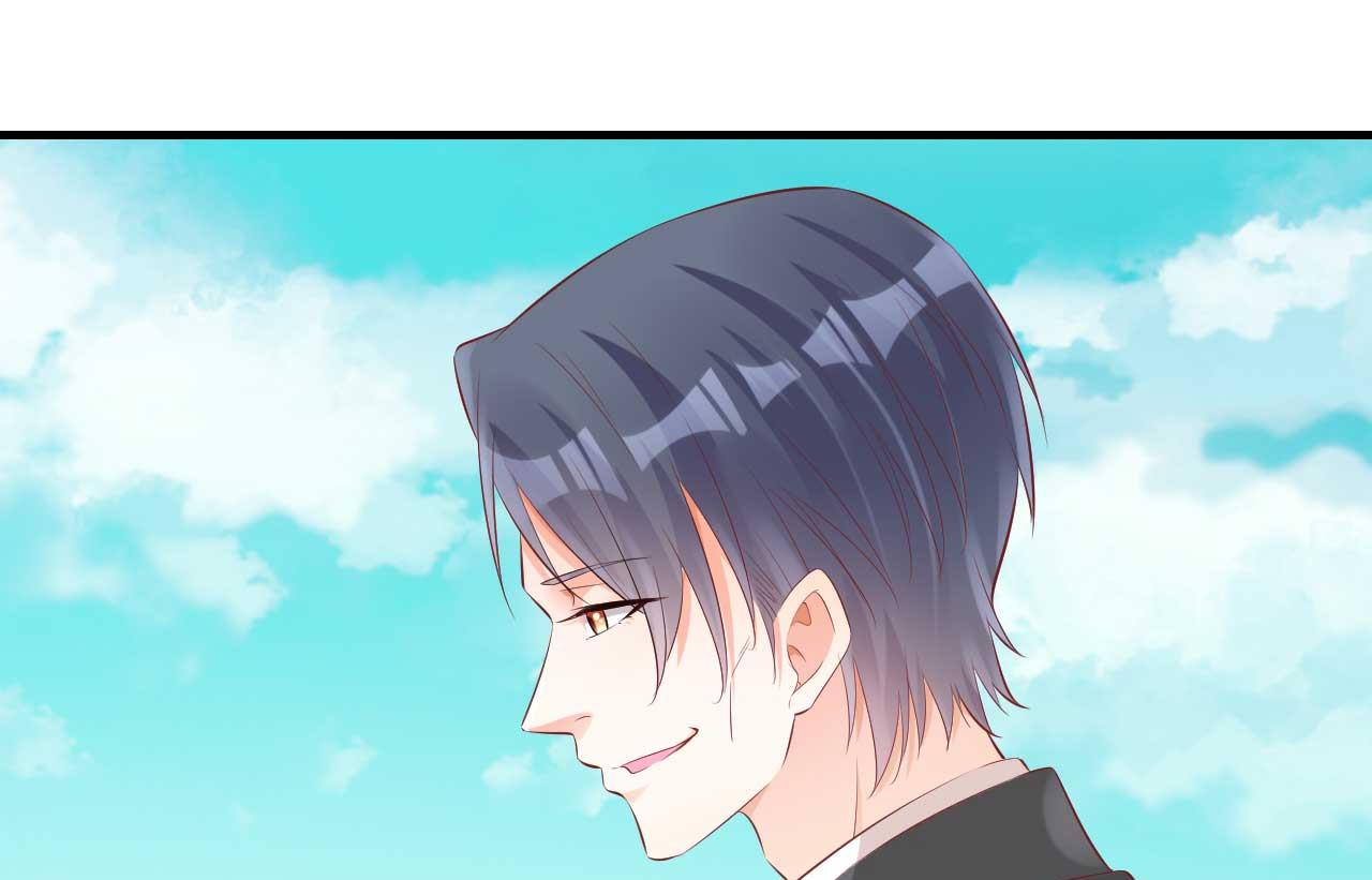 霸道首席爱上我韩漫全集-第239话 顾里死了！无删减无遮挡章节图片 