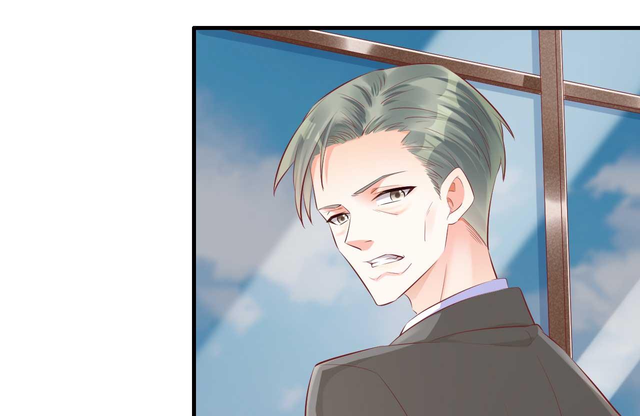 霸道首席爱上我韩漫全集-第239话 顾里死了！无删减无遮挡章节图片 