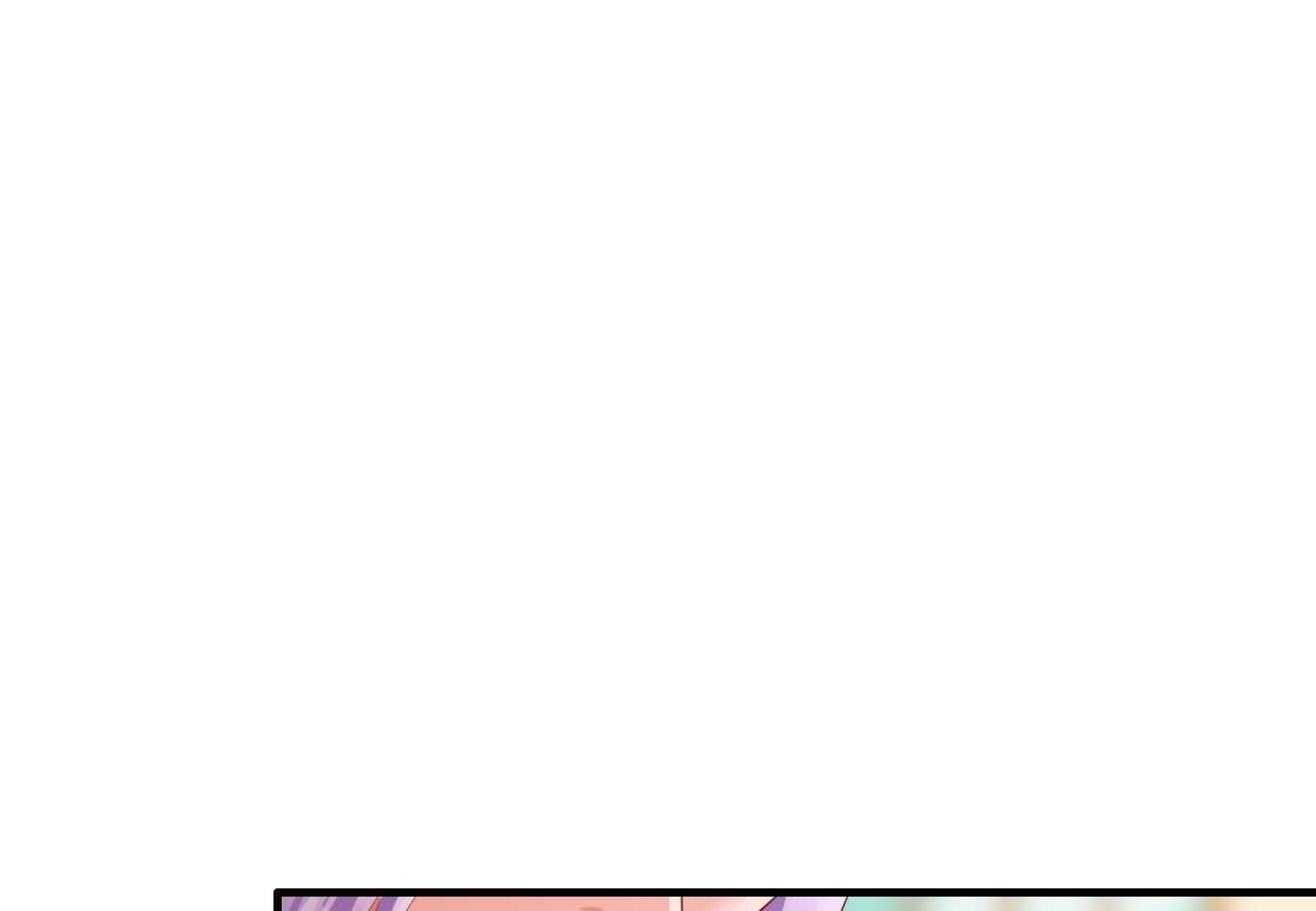 霸道首席爱上我韩漫全集-第240话 南风家继承人无删减无遮挡章节图片 