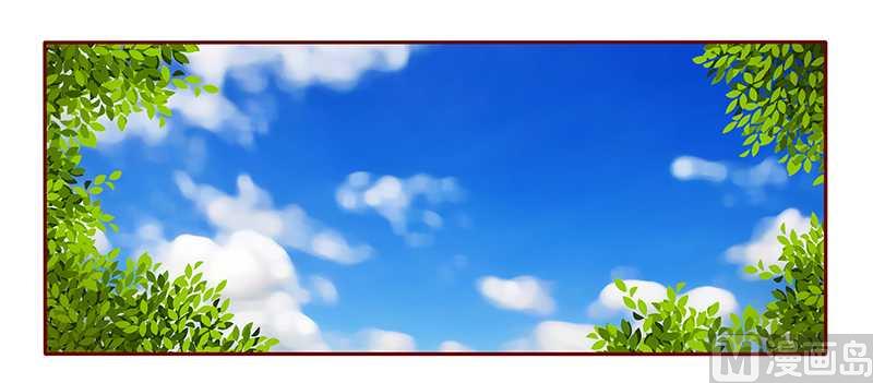 霸道首席爱上我韩漫全集-第35话 淀园花谷无删减无遮挡章节图片 