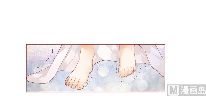 霸道首席爱上我韩漫全集-第5话 一场梦无删减无遮挡章节图片 