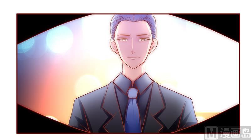 霸道首席爱上我韩漫全集-第59话 快救人！无删减无遮挡章节图片 