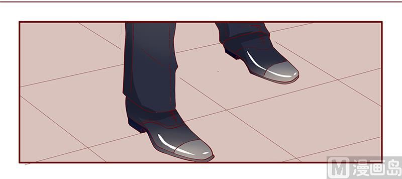 霸道首席爱上我韩漫全集-第89话 再见叶婉晴无删减无遮挡章节图片 