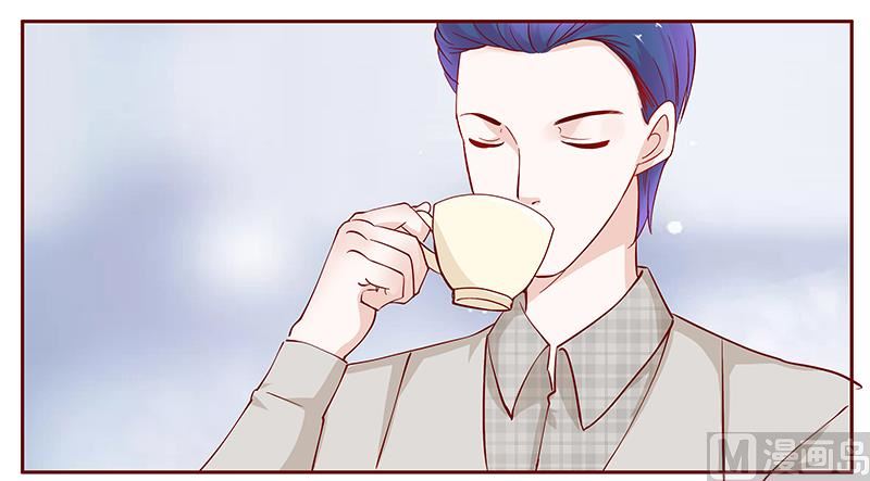 霸道首席爱上我韩漫全集-第96话 新闻无删减无遮挡章节图片 
